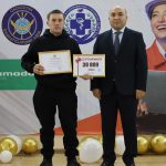 WhatsApp Image 2025-11-21 at 16.01.34 (1)