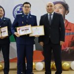 WhatsApp Image 2025-11-21 at 16.01.34