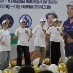 WhatsApp Image 2025-11-21 at 16.01.34 (2)