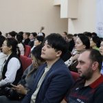 WhatsApp Image 2025-11-21 at 16.01.35 (1)