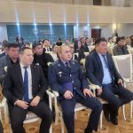 WhatsApp Image 2025-11-21 at 17.36.09