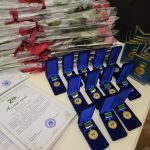 WhatsApp Image 2025-11-21 at 17.36.18