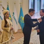 WhatsApp Image 2025-11-21 at 17.36.20 (1)