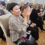 WhatsApp Image 2025-11-21 at 17.36.20