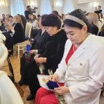 WhatsApp Image 2025-11-21 at 17.36.21