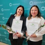 WhatsApp Image 2025-11-21 at 17.37.45