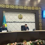 WhatsApp Image 2025-11-21 at 18.54.33 (1)