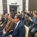 WhatsApp Image 2025-11-21 at 18.54.34