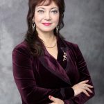 WhatsApp Image 2025-11-21 at 18.55.28 (1)