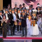 WhatsApp Image 2025-11-21 at 18.55.29