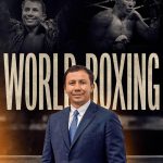 WhatsApp Image 2025-11-23 at 19.10.57