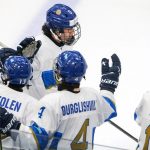 WhatsApp Image 2025-11-24 at 09.11.15 (1)