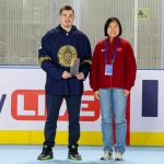 WhatsApp Image 2025-11-24 at 09.11.15 (2)