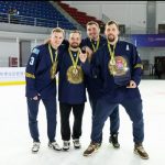 WhatsApp Image 2025-11-24 at 09.11.16