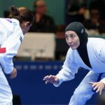 WhatsApp Image 2025-11-24 at 15.18.08 (1)