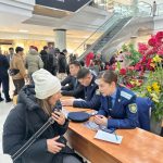 WhatsApp Image 2025-11-24 at 16.52.40