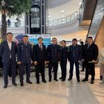 WhatsApp Image 2025-11-24 at 16.52.41 (1)