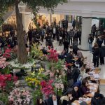 WhatsApp Image 2025-11-24 at 16.52.41 (2)