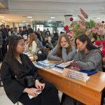 WhatsApp Image 2025-11-24 at 16.52.42