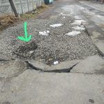 WhatsApp Image 2025-11-24 at 21.12.36