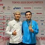 WhatsApp Image 2025-11-25 at 15.57.32 (1)