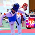 WhatsApp Image 2025-11-25 at 15.57.32