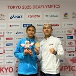 WhatsApp Image 2025-11-25 at 15.57.32 (2)