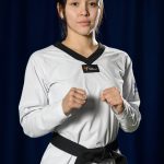 WhatsApp Image 2025-11-25 at 15.57.32 (3)