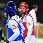 WhatsApp Image 2025-11-25 at 15.57.33