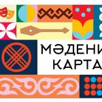 WhatsApp Image 2025-11-25 at 16.22.04 (1)