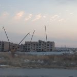 WhatsApp Image 2025-11-26 at 12.13.38 (1)