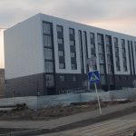 WhatsApp Image 2025-11-26 at 12.13.38