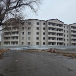 WhatsApp Image 2025-11-26 at 12.13.53