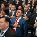 WhatsApp Image 2025-11-28 at 13.52.55