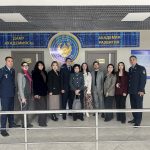 Надежное плечо закона: от защиты прав гражданина до контроля за исполнением наказания