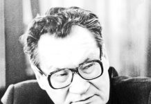 Абылкас Сагинов: идеи, опередившие время