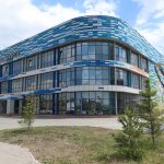 Площадки для побед