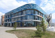 Площадки для побед