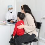 В Карагандинской области 899 школьников обучаются онлайн