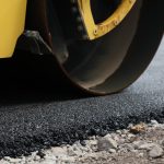 В Казахстане отремонтировали 13 тысяч километров автодорог