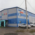 В ритме здоровья