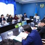 Что такое социальное предпринимательство, чем оно отличается от обычного бизнеса и благотворительности?