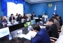 Что такое социальное предпринимательство, чем оно отличается от обычного бизнеса и благотворительности?