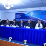 Менять подходы к охране труда человека