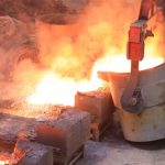 Территории будущего