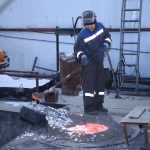 На территории специальных экономических и индустриальных зон откроют более 200 предприятий