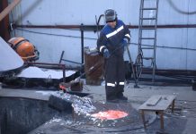 На территории специальных экономических и индустриальных зон откроют более 200 предприятий