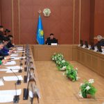 Когда государство и активные НПО садятся за один стол, появляются идеи, которые меняют жизнь к лучшему