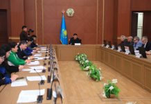 Когда государство и активные НПО садятся за один стол, появляются идеи, которые меняют жизнь к лучшему