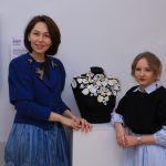 Ювелирный код: статистика, которую можно носить